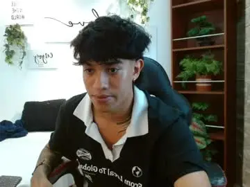 Watch Live Sex Cams with adamcoox - Chaturbate