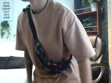 Private Sex Chat with adamcoox - Chaturbate