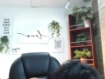 Private Sex Chat with adamcoox - Chaturbate