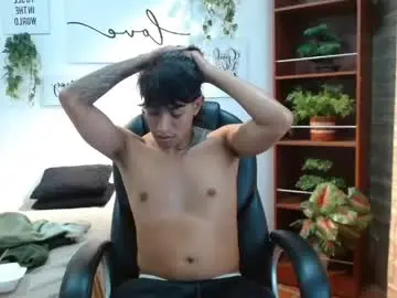 Nude Webcam with adamcoox - Chaturbate