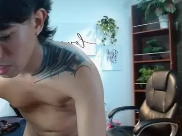 Private Sex Chat with adamcoox - Chaturbate