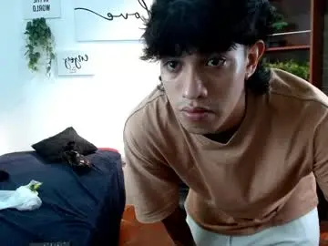 Adult Webcams with adamcoox - Chaturbate