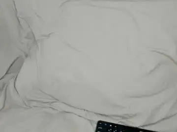 Free Live Porn with aizen_3 - Chaturbate