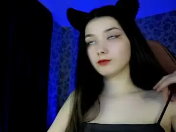 Nude Webcam with blushed_pussy - Chaturbate