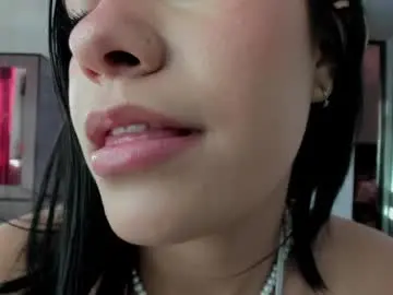 Live Sex with cassie_jones1 - Chaturbate