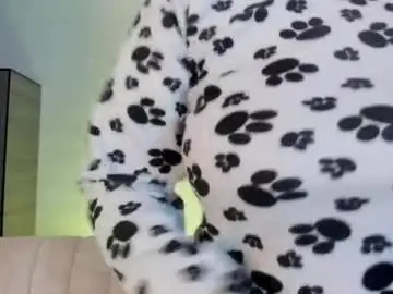 Free Live Porn with cassie_jones1 - Chaturbate