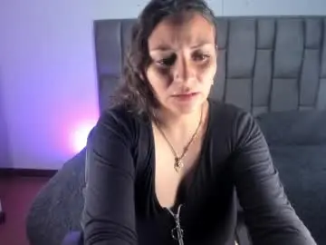 Live Porn with celesterosel - Chaturbate