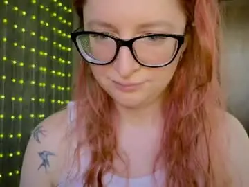 Sex Chat with coy_girl_ - Chaturbate