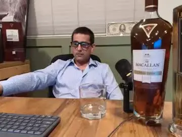Sex Chat with eguevara555500 - Chaturbate