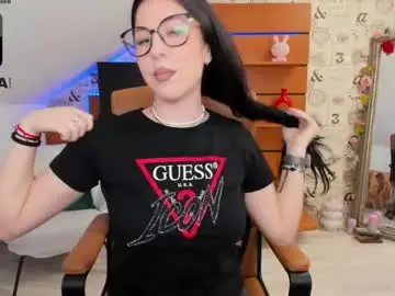Watch Live Sex Cams with emillytaylor - Chaturbate