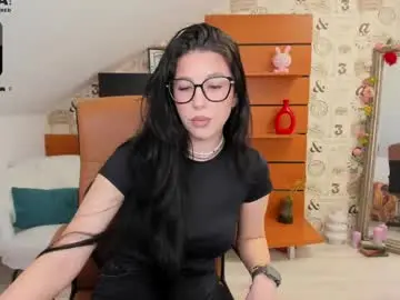 Free Porn Cam with emillytaylor - Chaturbate