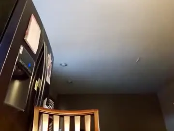 Sex Chat with kingpimpdaddy69 - Chaturbate