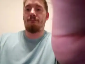 Live Sex Cam with kingpimpdaddy69 - Chaturbate