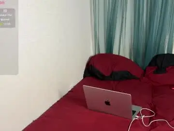 Best live sex cam show with lasplagass - Chaturbate