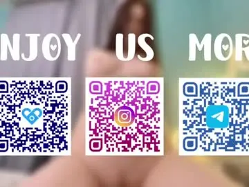 Best live sex cam show with laurenceandviolette - Chaturbate