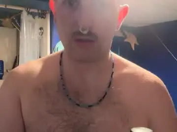 Adult Webcam with lickitb4istick - Chaturbate