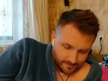 Free Porn Cam with martinbrux - Chaturbate