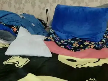 Free Porn Cam with martinbrux - Chaturbate