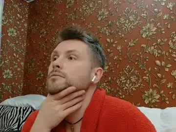 Best Webcam with martinbrux - Chaturbate