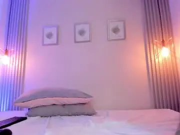 Free Live Porn with mateocollins_ - Chaturbate
