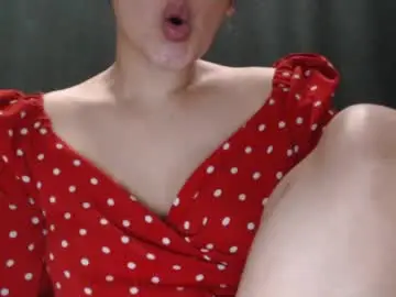 Adult Video Chat with moreza99 - Chaturbate