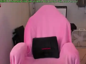 Live Sex with nacmar - Chaturbate