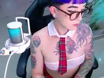 Best live sex cam show with nova_kittyy - Chaturbate