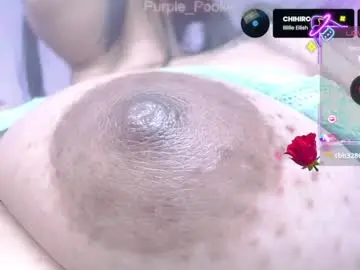 Best Webcam with purple_pookie - Chaturbate