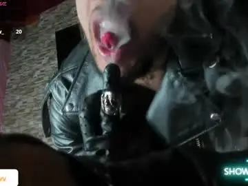 Best live sex cam show with seth_0wner - Chaturbate