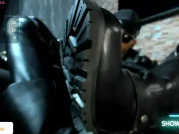 Watch Live Sex Cams with seth_0wner - Chaturbate