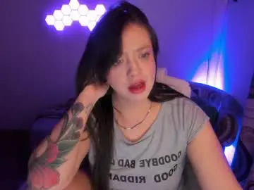 Best live sex cam show with sophia_grants - Chaturbate