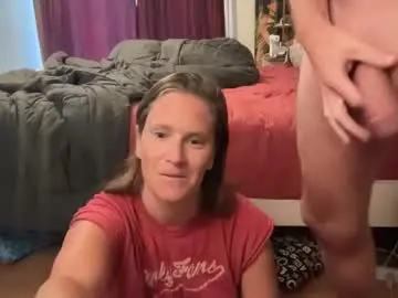 Sex Chat with stephanieclass - Chaturbate