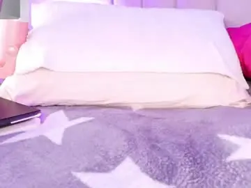 Best Webcam with sweetmoon13 - Chaturbate