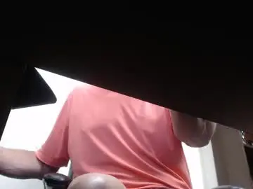 Sex Cam with talltexxxan - Chaturbate