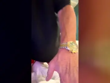 Live Porn with talltexxxan - Chaturbate