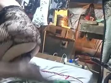 Adult Webcam with tootall1991420 - Chaturbate