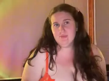 Live Sex with xopeachybaby - Chaturbate