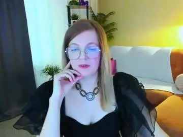 Free Porn Cam with youruniverser - Chaturbate