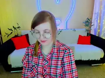 Private Sex Chat with youruniverser - Chaturbate