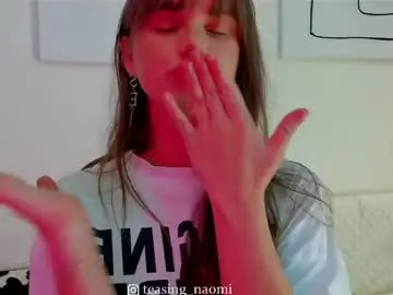 Live Sex Cam with aesthetics_tease - Chaturbate