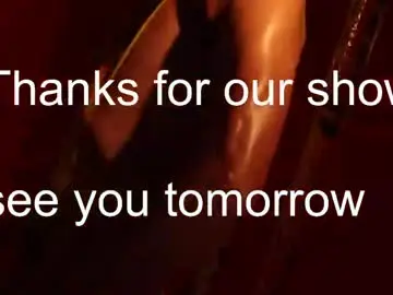 Sex Cam with austinjones_ - Chaturbate