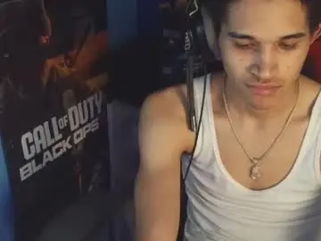 Sex Cam with babyd0103 - Chaturbate