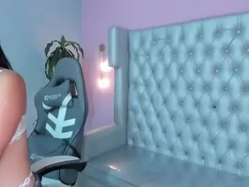 Adult Webcam with camila_l02 - Chaturbate