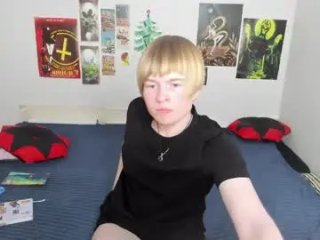 Private Sex Chat with cattie_w_ - Chaturbate