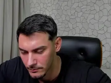 Private Sex Chat with clintmasterss - Chaturbate