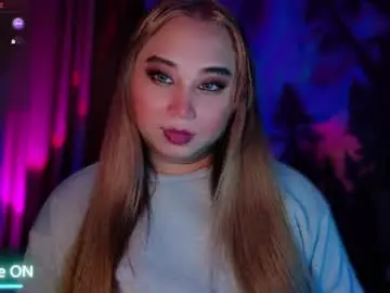 Adult Video Chat with corefinder_xx - Chaturbate