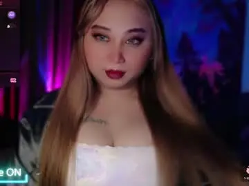 Private Sex Chat with corefinder_xx - Chaturbate