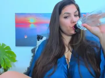 Private Sex Chat with emmabigbobbs - Chaturbate