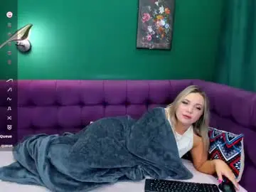 Watch Live Sex Cams with eva_moran - Chaturbate