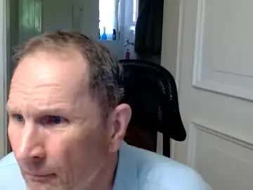 Live Sex with fabiansoohot - Chaturbate